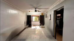 Blk 563 Choa Chu Kang Street 52 (Choa Chu Kang), HDB 5 Rooms #550570241